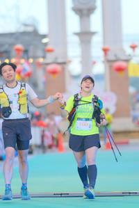 BIB: 5547
                            <button type="button" onclick="openModal(21766406)" class="btn btn-primary btn-sm float-right btn-popup" data-toggle="modal" data-target=".modal-high-quality">
                        <i class="fas fa-shopping-cart"></i> Add to Cart
                    </button>
                                            <button type="button" onclick="isThisMe(21766406, true)" class="btn btn-success btn-sm float-right btn-popup btn-isme hidden" data-toggle="tooltip" data-placement="bottom" title="นี่คือรูปของคุณใช่ไหม คลิกที่นี่เพื่อเอาเข้าอัลบั้ม">
                        <i class="fas fa-plus"></i> Add to album
                    </button>
                    <button type="button" onclick="isThisMe(21766406, false)" class="btn btn-warning btn-sm float-right btn-popup btn-isnotme hidden">
                        <i class="fas fa-ban"></i> Remove from album
                    </button>